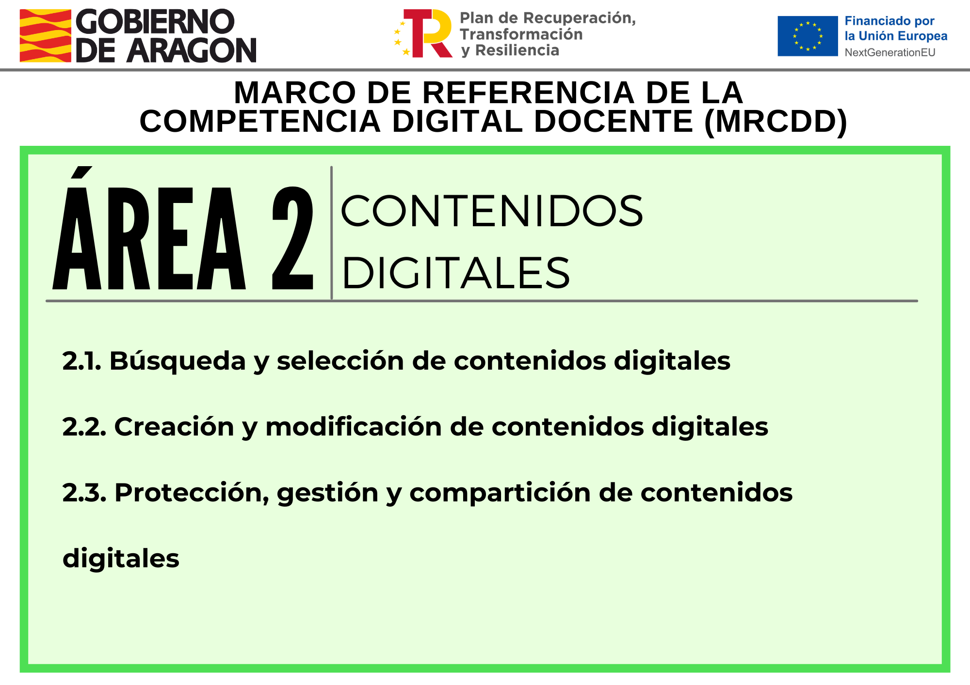 Area-2-1.png