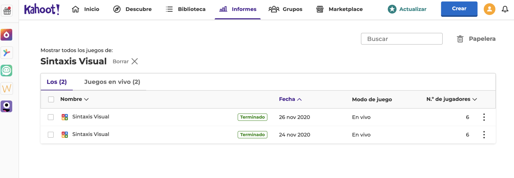 Captura de Pantalla 2023-03-19 a las 17.29.03.png