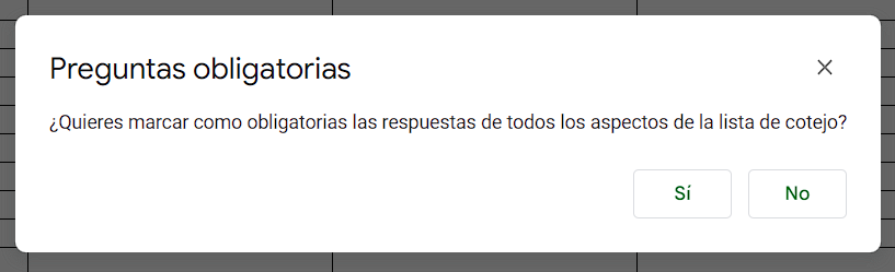 imagen.png