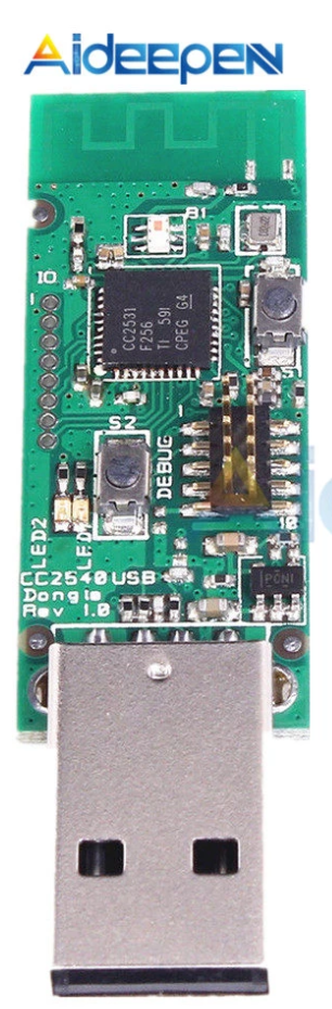 domotica-adaptador-zigbee.png