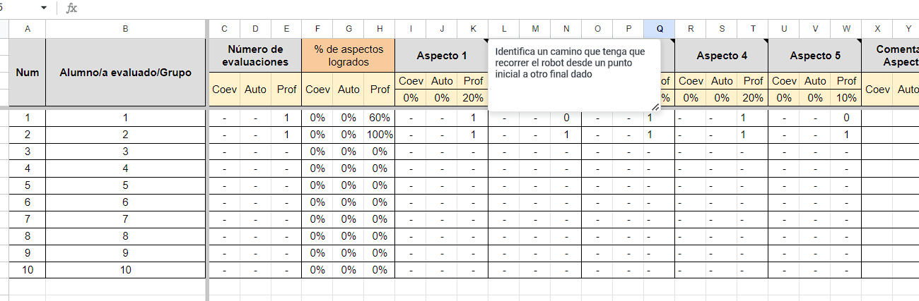 imagen.png