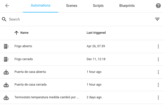 hassio-automatizaciones.png