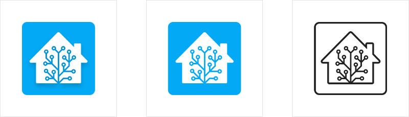hassio-logo.png
