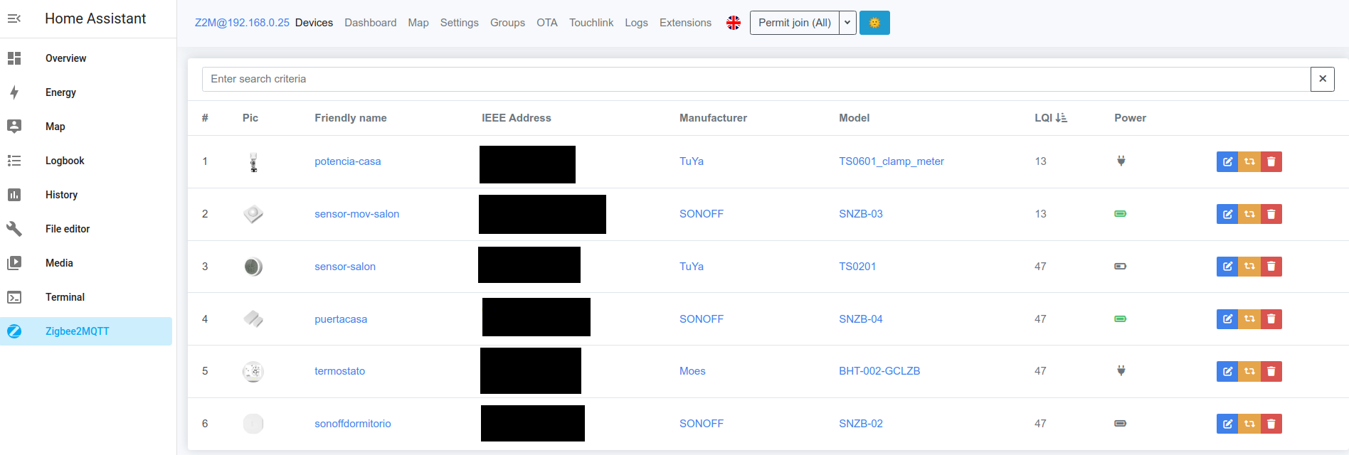 hassio-zigbee2mqtt.png