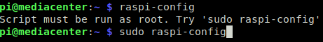 ipfija-comando.png