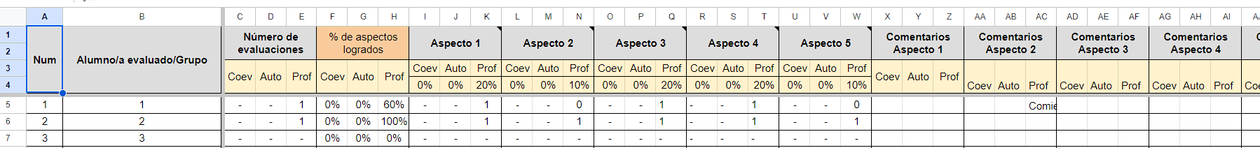 imagen.png