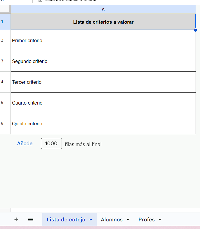 imagen.png