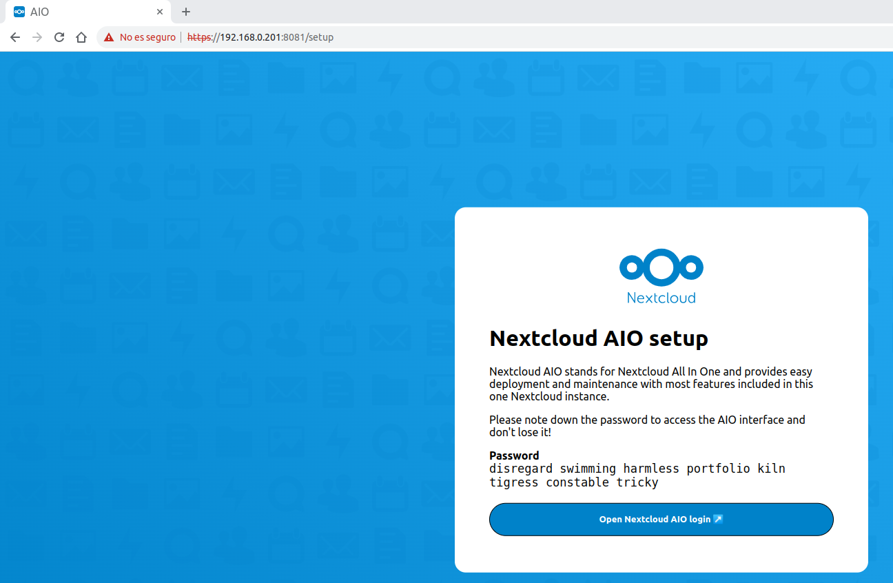 nextcloud-deployed.png