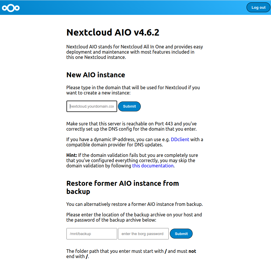 nextcloud-login.png
