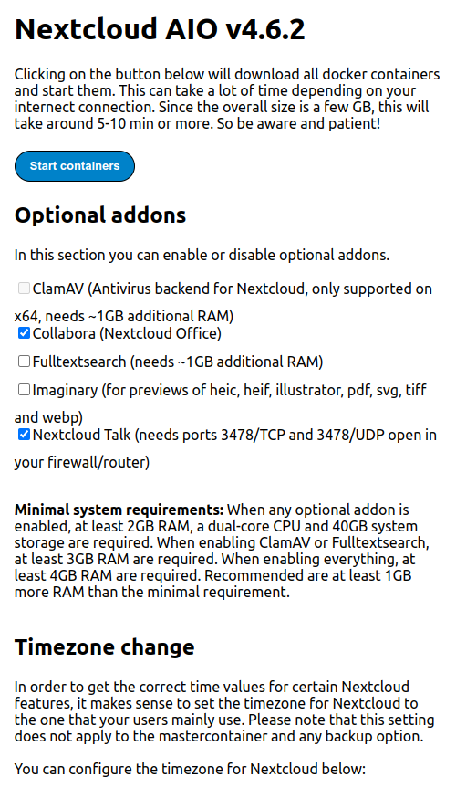 nextcloud-settingup.png