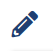 seleccion-725.png