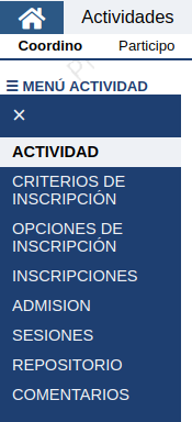 seleccion-726.png