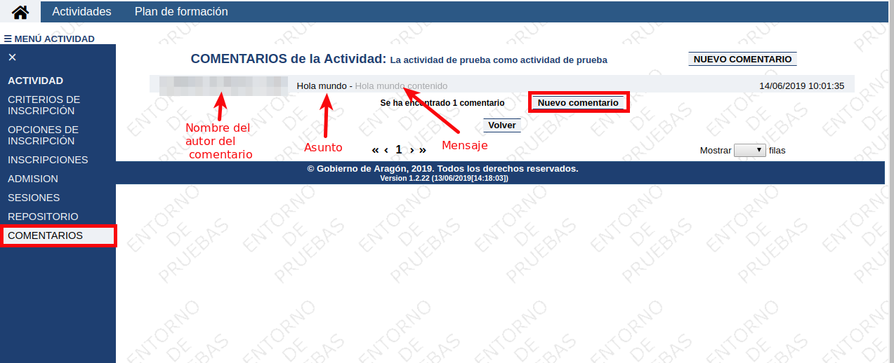 seleccion-733.png