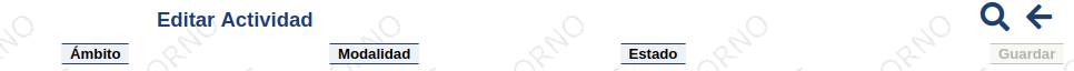 seleccion-790.png