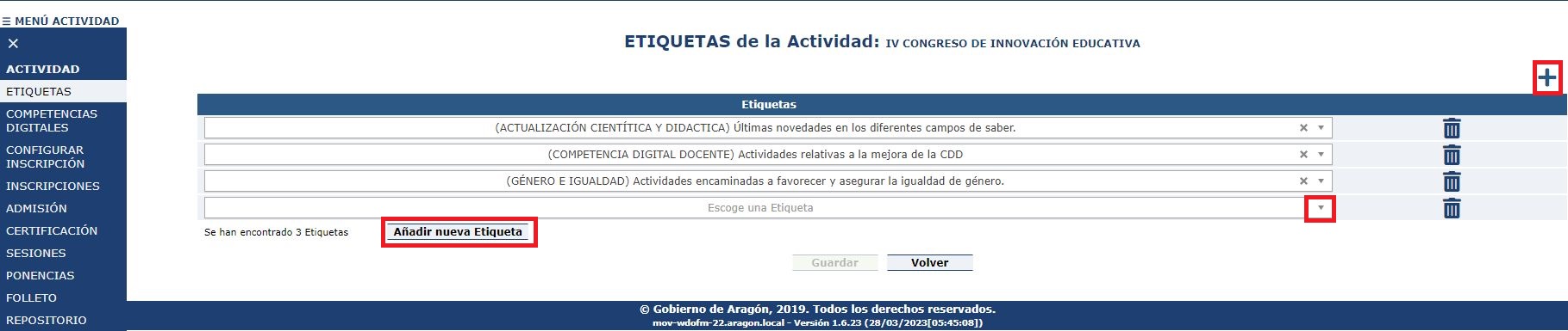 etiquetas.jpg