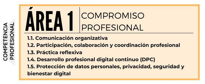 imagen.png