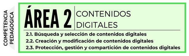 imagen.png