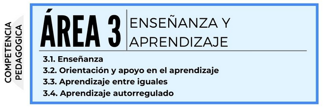 imagen.png