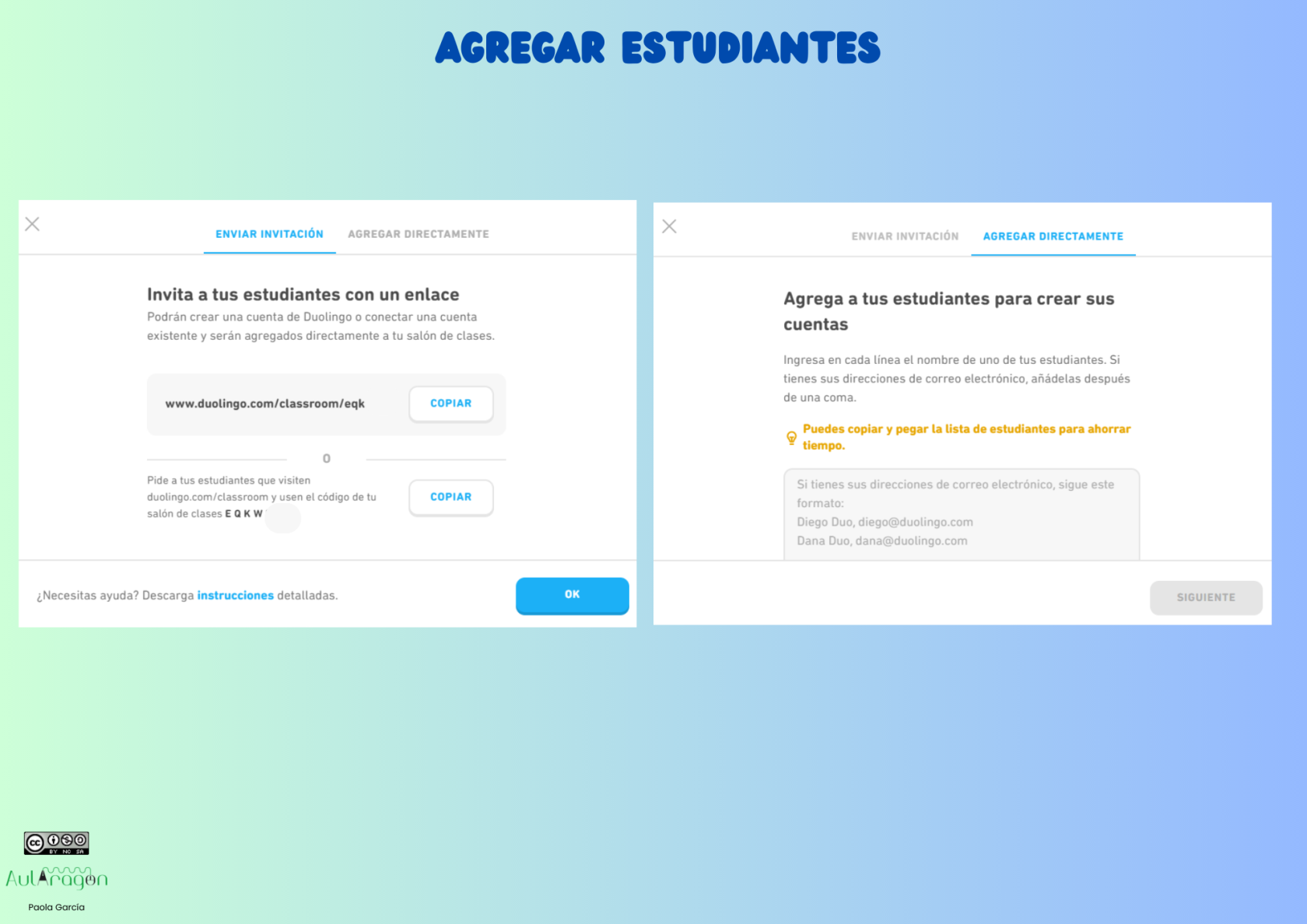 agregar estudiantes.png