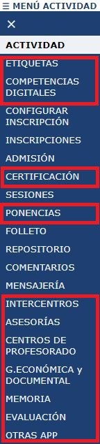asesorías menú.jpg