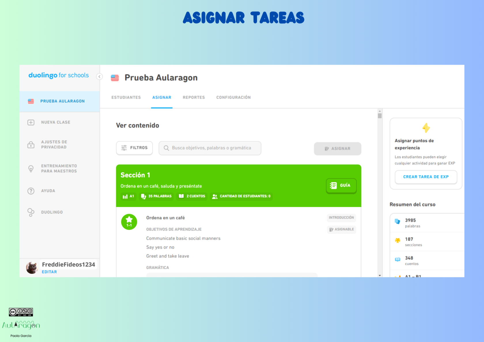 asignar tareas.png