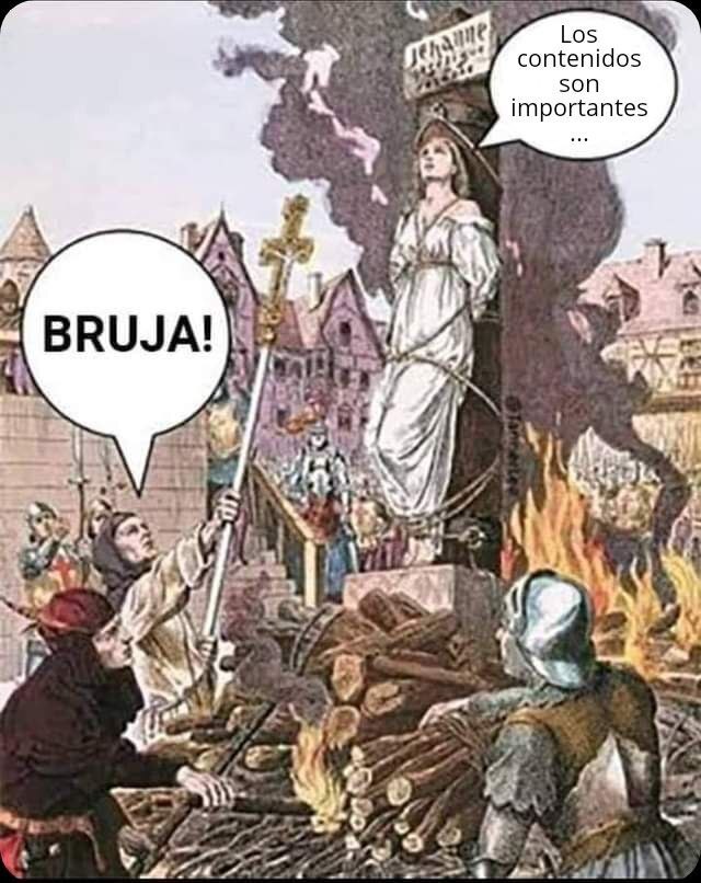 bruja.jpeg