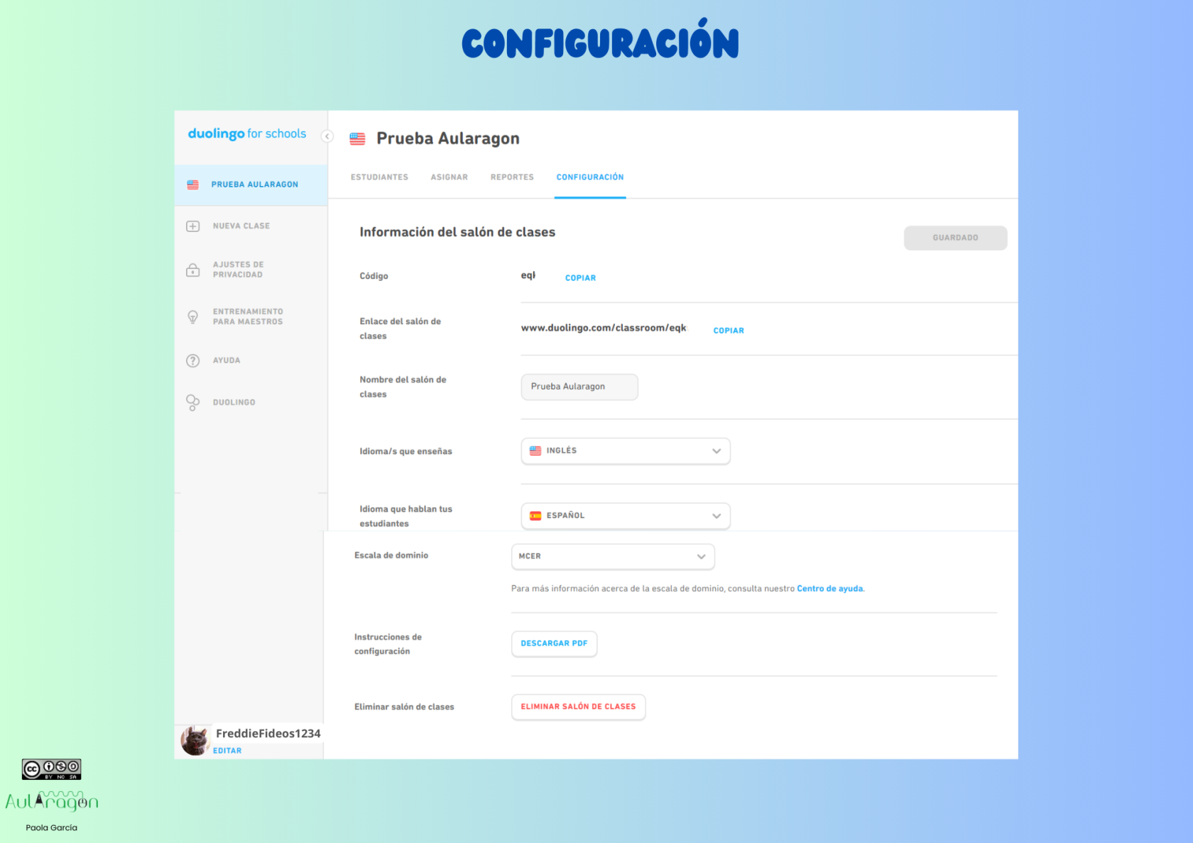 config.png