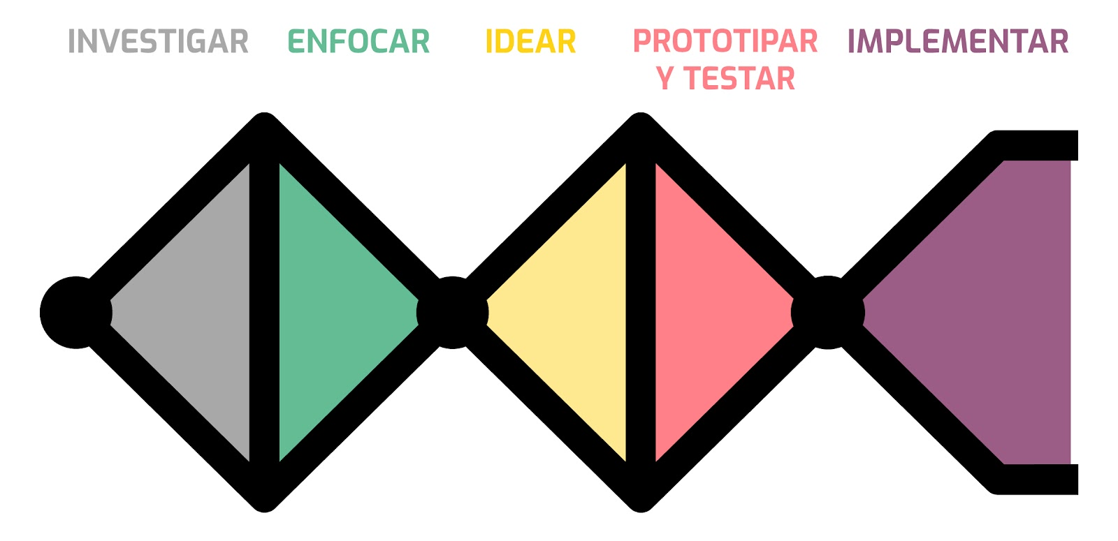 embedded-image-48hT2nbP.png