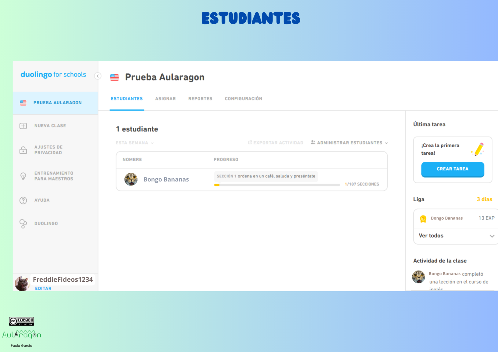 estudiantes (1).png
