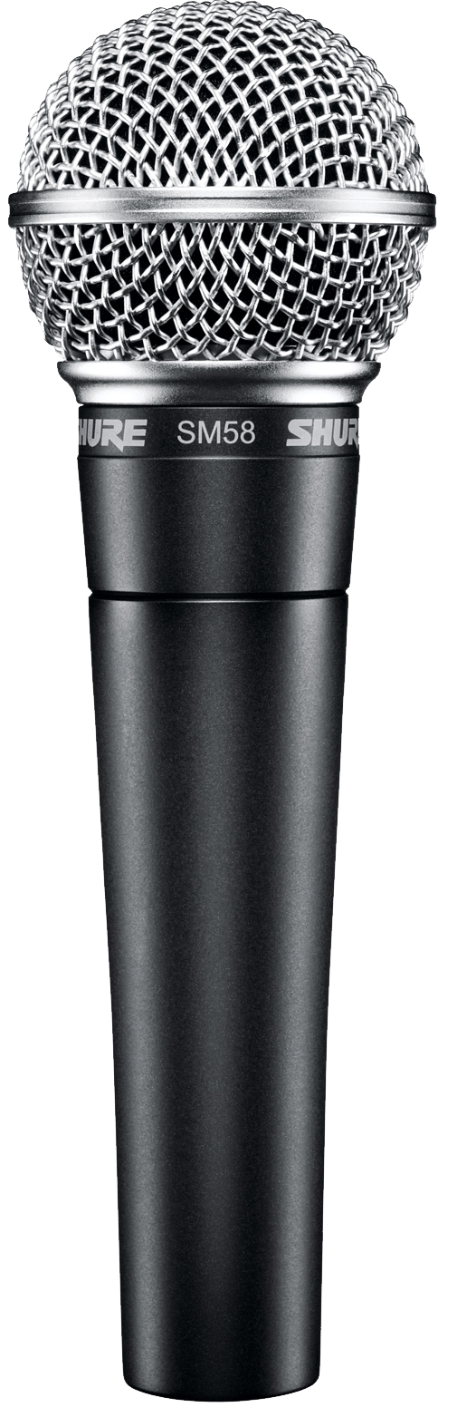 klipartz.com(7).png