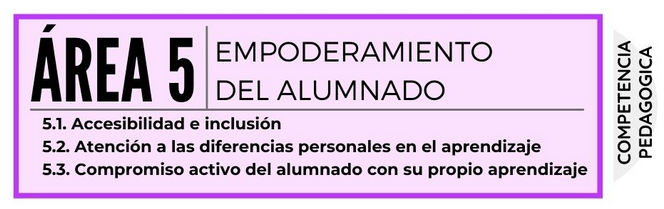 imagen.png
