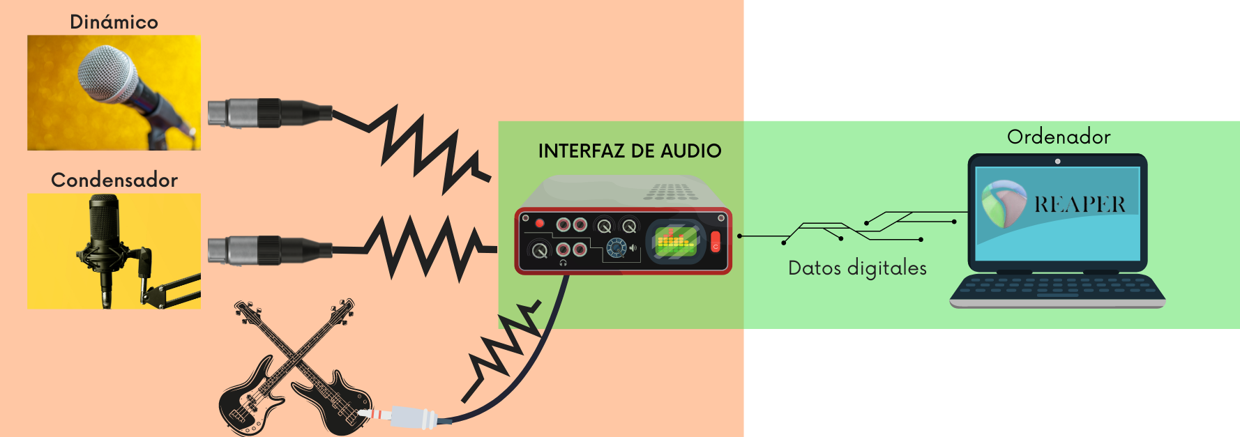 MUSICA B2(18).png