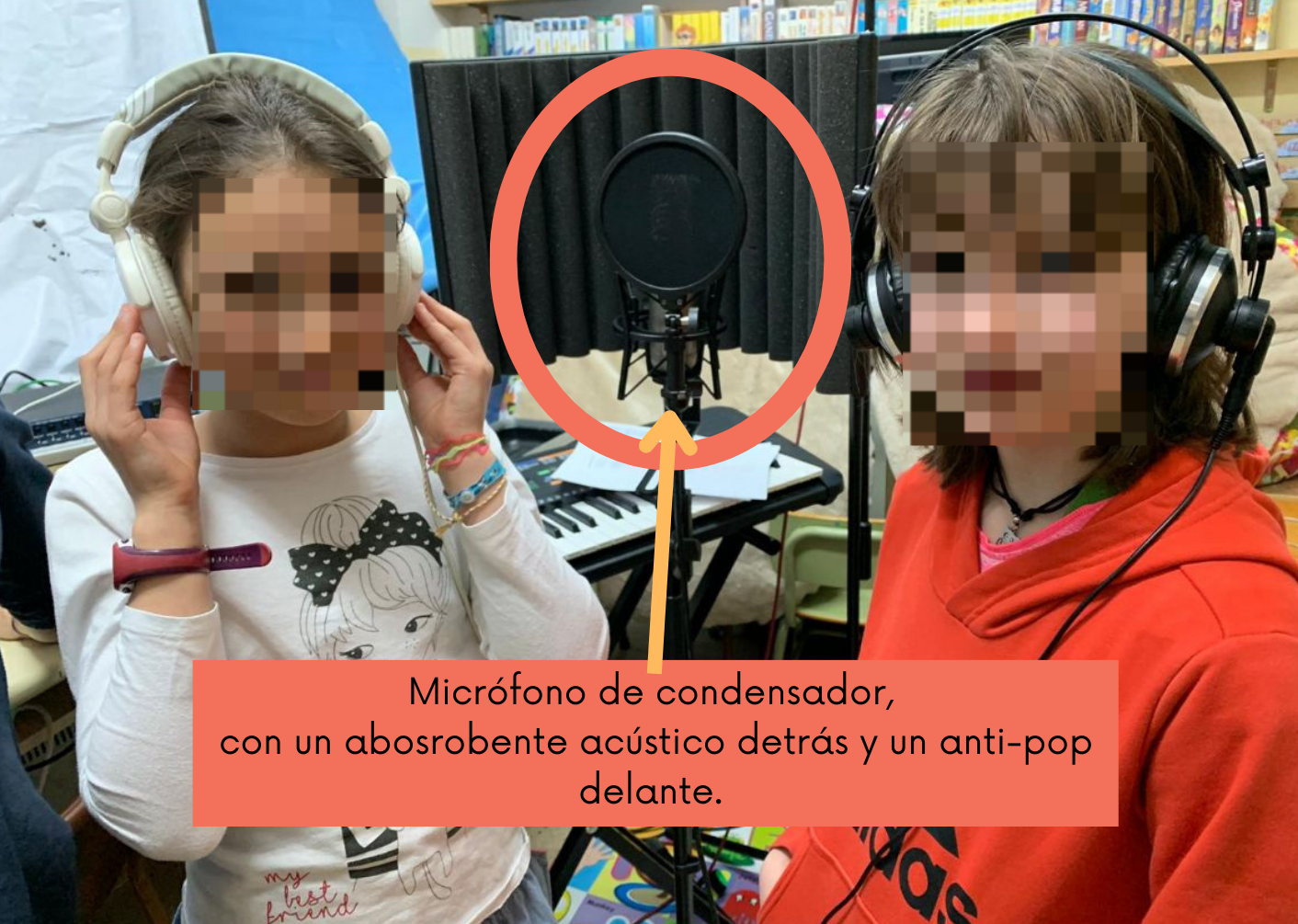 MUSICA B2(21).png