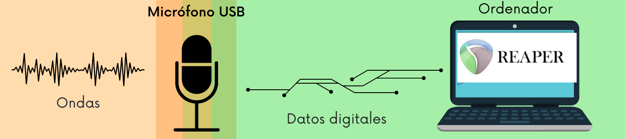 MUSICA B2(24).png