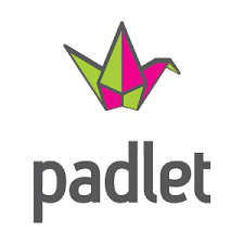 paleta.png