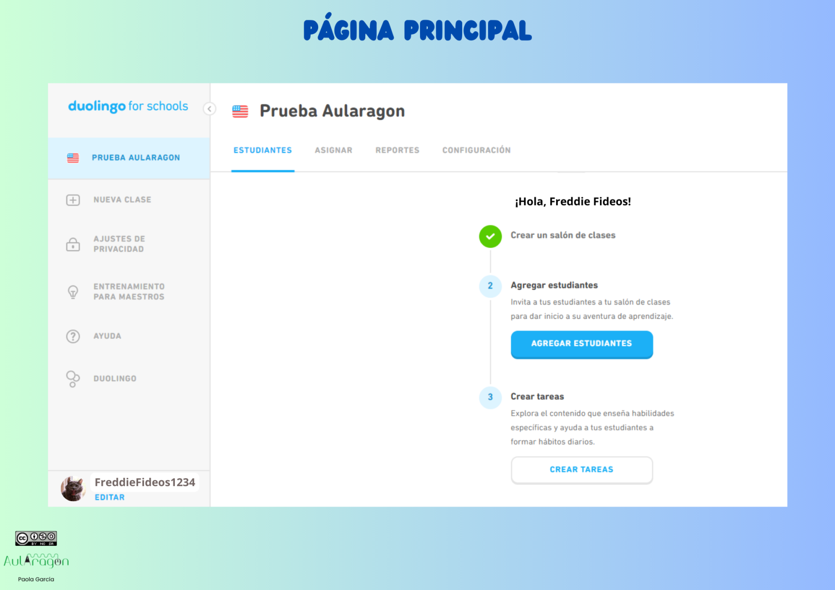 principal.png