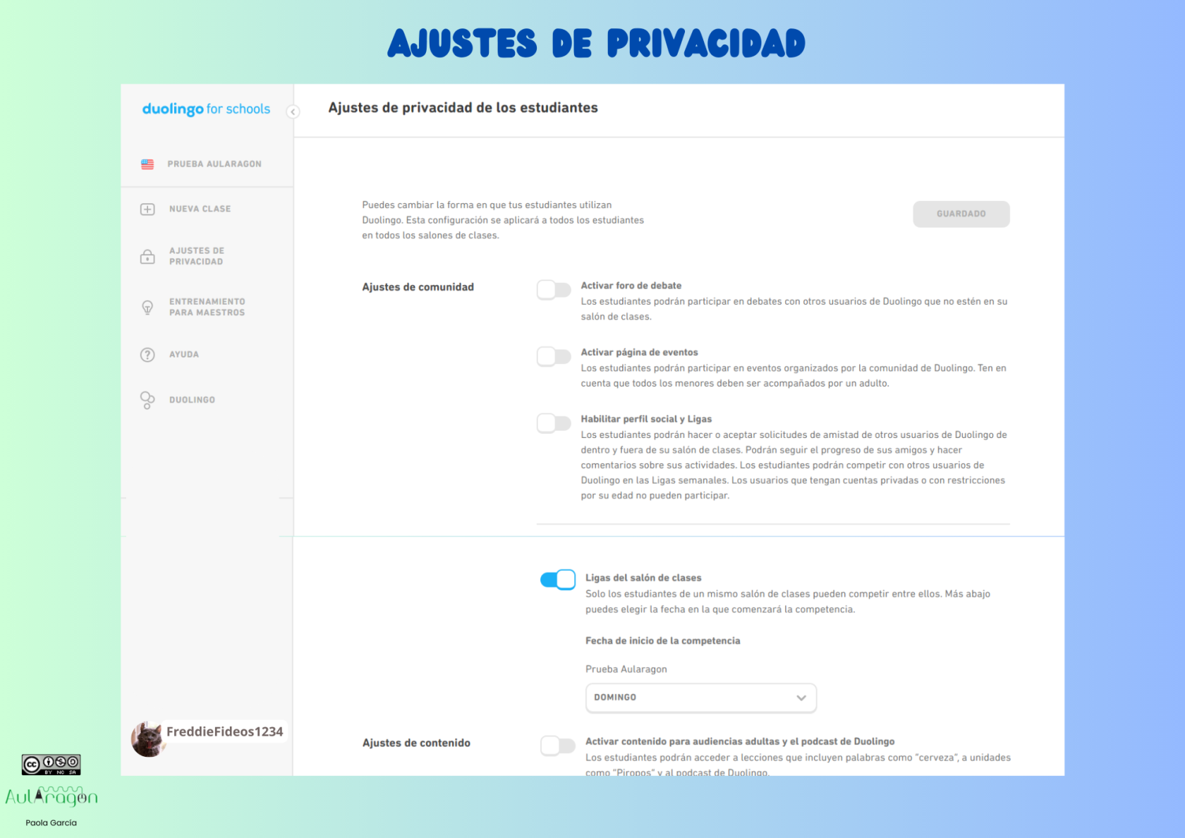 privacidad.png