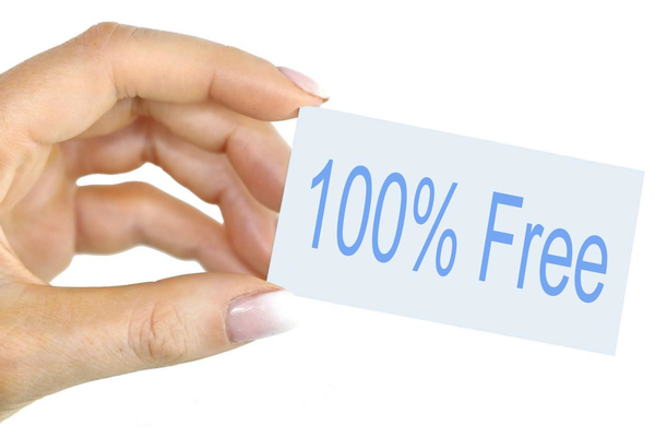 100-free.png