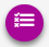 image-1655203830561.png