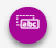 image-1655203935399.png