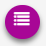 image-1655203903549.png