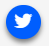 image-1655204071837.png