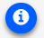 image-1655203478154.png