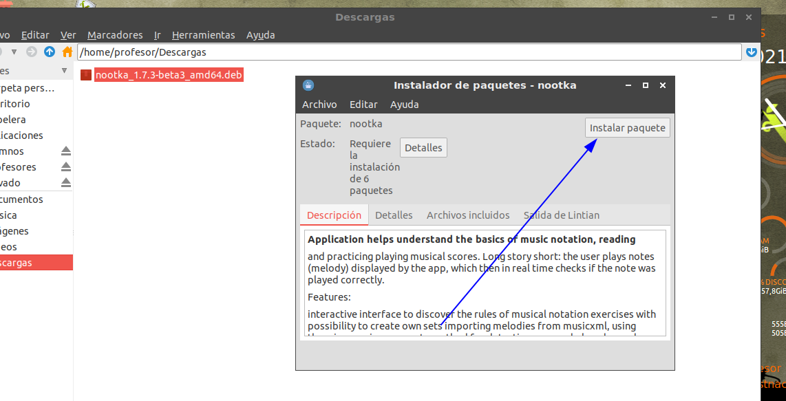 installdeb.png