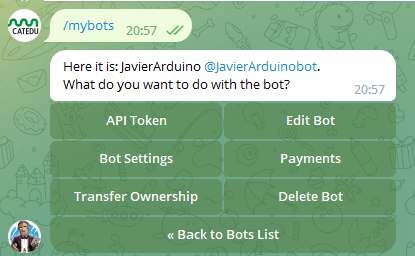 2023-05-30 14_36_25-BotFather – (68).jpg