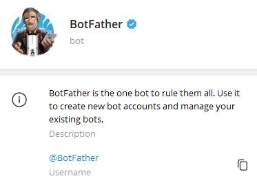 2023-05-30 14_37_46-BotFather – (68).jpg