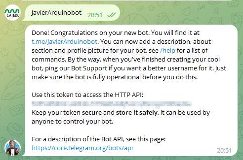 2023-05-30 14_39_59-BotFather – (68).jpg
