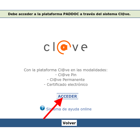 imagen.png
