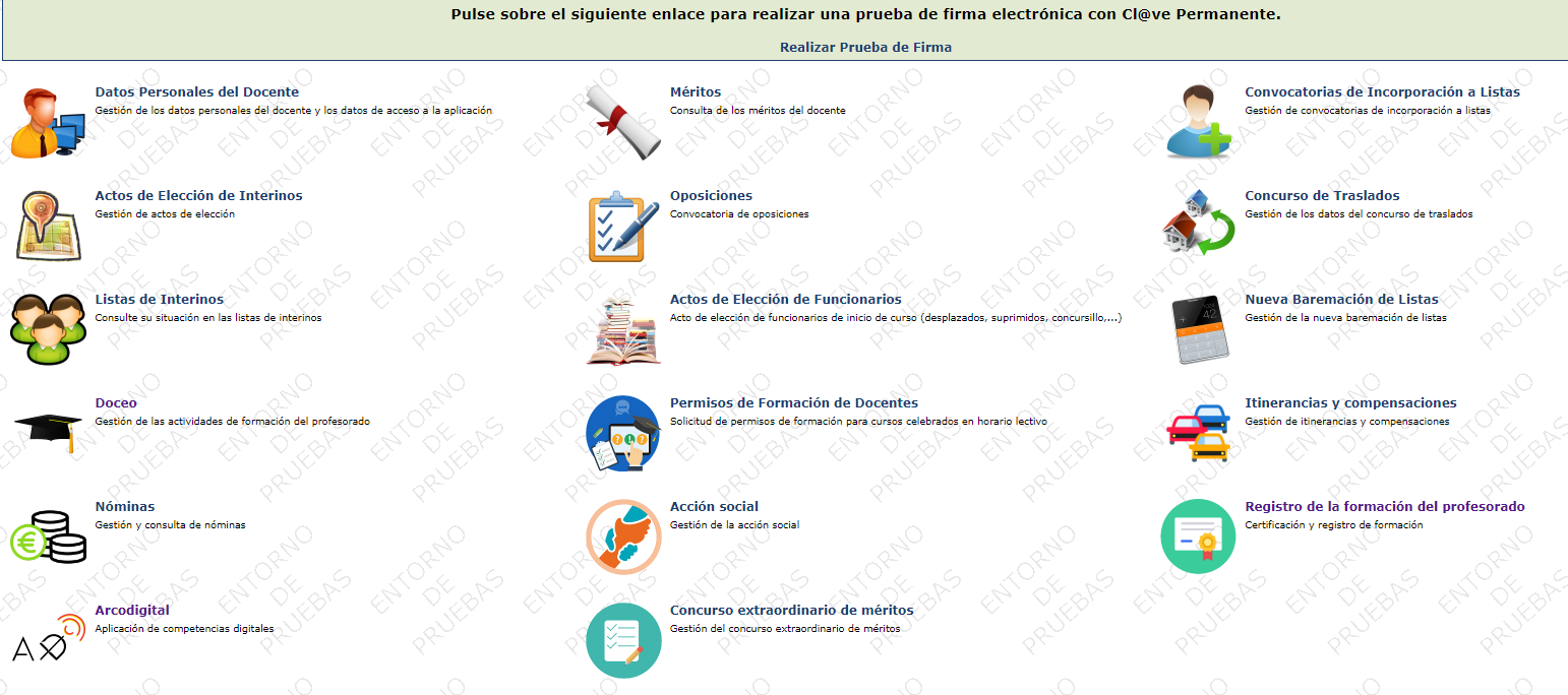 apps de paddoc.png