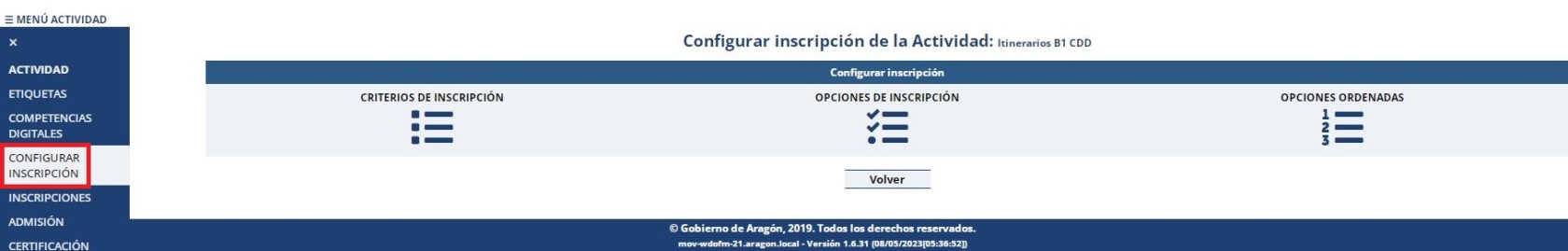 asesoría criterios inscripción.jpg